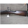 Image 2 : Non-Restricted - Chilean Mauser Model 1895 in 7X57 Mauser