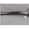 Image 3 : Non-Restricted - Chilean Mauser Model 1895 in 7X57 Mauser