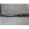 Image 4 : Non-Restricted - Chilean Mauser Model 1895 in 7X57 Mauser