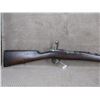 Image 6 : Non-Restricted - Chilean Mauser Model 1895 in 7X57 Mauser