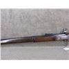 Image 3 : Non-Restricted - Armi San Paolo 1862 Enfield in 58 Caliber