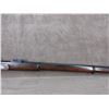Image 7 : Non-Restricted - Armi San Paolo 1862 Enfield in 58 Caliber
