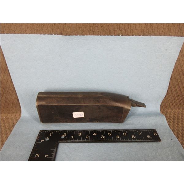 Shotgun Remington Model 10 Receiver