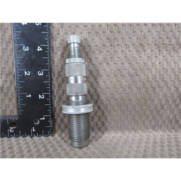 7MM Rem Mag - Herters Resizing Die