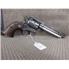 Image 2 : Restricted - Ruger Single-Six in 22 Caliber