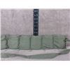 Image 3 : Military Bandolier of 30 A.P. M2 - 48 Rnds with Stripper Clips