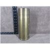 Image 2 : 76mm ARM D.C. RW175 1978 Empty Brass Casing