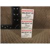 Image 2 : 22 LR Winchester Wildcat - 3 Boxes of 50