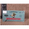 Image 2 : 44-40 Win. Cowboy Action Load 225gr Lead - Box of 48