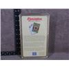 Image 2 : Remington Gallery Special 22 Ammunition & Playing Cards
