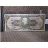 Image 1 : Brazil 5 Cruzeiros Banknote 1962-1964