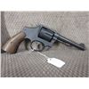 Image 2 : Restricted - Smith & Wesson 38/200 in 38 S&W