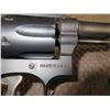 Image 6 : Restricted - Smith & Wesson 38/200 in 38 S&W