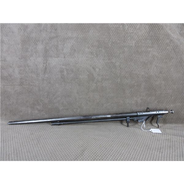 Cooey Model 60 in 22 LR - Barreled Action - PAL Required