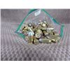 Image 1 : 45 ACP Bag of 50 - Reloads sold as componets