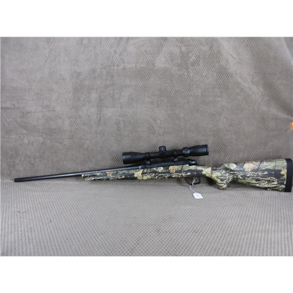 Non-Restricted - Remington Model 783 in 308 Win.