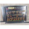 Image 1 : Speer Bullet Board - Made Approximately 1961
