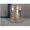 Image 1 : RCMP 1875-1975 Beer Mug