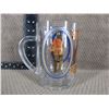 Image 2 : RCMP 1875-1975 Beer Mug