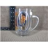 Image 3 : RCMP 1875-1975 Beer Mug