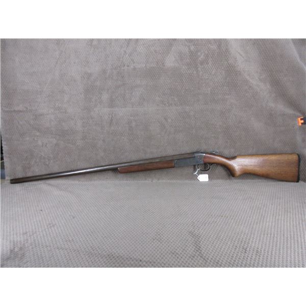 Non-Restricted - Cooey Model 84 in 12 ga 2 3/4"
