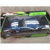 Image 2 : 1965 Shelby Cobra (Fast & Furious) - ERTL 1/18 Diecast