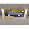 Image 1 : 1955 Chevy Belair - ERTL 1:18 Diecast