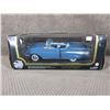 Image 1 : 1957 Chevrolet Belair - Road Tough 1:18 Diecast