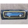 Image 3 : 1957 Chevrolet Belair - Road Tough 1:18 Diecast