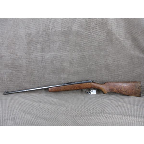 Non-Restricted - Cooey Model 39 in 22 S, L, LR