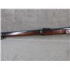 Image 3 : Non-Restricted - Parker Hale 1858 Enfield in 58 Caliber