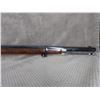 Image 8 : Non-Restricted - Parker Hale 1858 Enfield in 58 Caliber