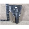 Image 1 : Holster for P38 of Luger Pistol