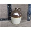 Image 1 : Little Brown Jug No Stopper - Approximately 5 1/2"s High