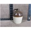 Image 2 : Little Brown Jug No Stopper - Approximately 5 1/2"s High