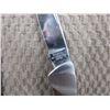 Image 3 : Ruko 2 Blade Folding Knife Hi-Stainless Japan