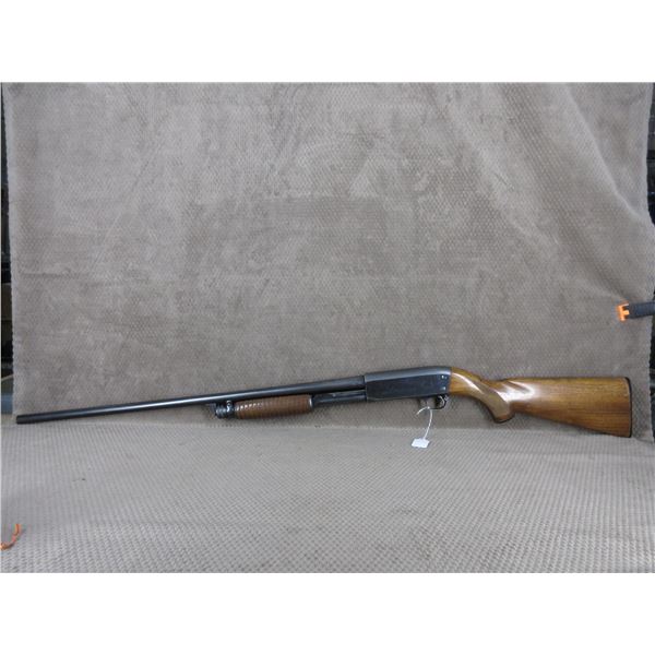 Non-Restricted - Ithaca Model 37 Featherlight in 16 ga 2 3/4"