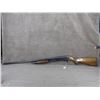 Image 1 : Non-Restricted - Ithaca Model 37 Featherlight in 16 ga 2 3/4"