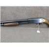 Image 3 : Non-Restricted - Ithaca Model 37 Featherlight in 16 ga 2 3/4"