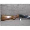 Image 6 : Non-Restricted - Ithaca Model 37 Featherlight in 16 ga 2 3/4"