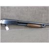Image 7 : Non-Restricted - Ithaca Model 37 Featherlight in 16 ga 2 3/4"