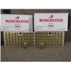 Image 1 : 45 Auto Winchester 185 gr, BEB - 2 Boxes of 50