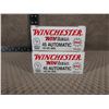 Image 2 : 45 Auto Winchester 185 gr, BEB - 2 Boxes of 50