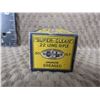 Image 2 : Collector Ammo - CIL Super-Clean 22 LR - Box of 50