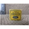 Image 3 : Collector Ammo - CIL Super-Clean 22 WRF - Box of 50