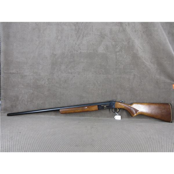 Non-Restricted - Winchester Model 37A in 20 ga 3"
