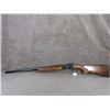 Image 1 : Non-Restricted - Winchester Model 37A in 20 ga 3"