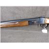 Image 3 : Non-Restricted - Winchester Model 37A in 20 ga 3"