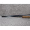 Image 4 : Non-Restricted - Winchester Model 37A in 20 ga 3"