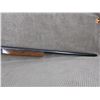Image 7 : Non-Restricted - Winchester Model 37A in 20 ga 3"